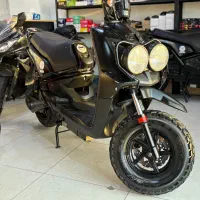 سافاری لیتیوم۱۴۰۲