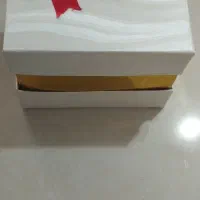 ساعت مجی استیل|ساعت|گرگان, |دیوار