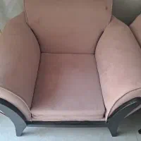 لوازم فروشی