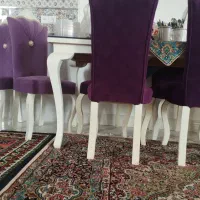 میزناهارخوری