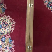 تخته نرد آنتیک و کلکسیونی|اسباببازی|کرمان, |دیوار