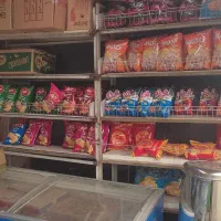 یخچال مغازه|فروشگاه و مغازه|محمدشهر, شهرک پیام (مهرالبرز)|دیوار