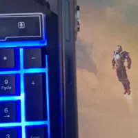 پوکو ایکس 5 پرو «پا به نو»|موبایل|اصفهان, مصلی|دیوار