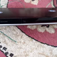 دی وی دی مناسب|پخش‌کننده DVD و ویدیو|لنجان, |دیوار