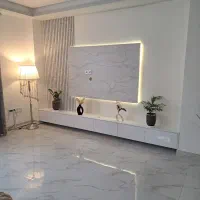 نجار کمد کابینت|خدمات پیشه و مهارت|رشت, جانبازان|دیوار