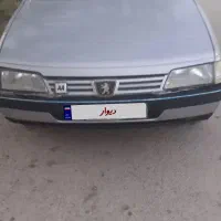 فروختن ماشیم