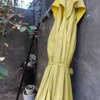 چادر مغازه یا میوه فروشی|فروشگاه و مغازه|میاندوآب, |دیوار