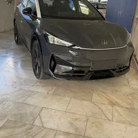 ای دی یونیکس اولترا