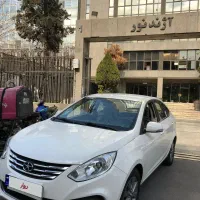 خودرو|خودرو سواری و وانت|تهران, سنائی|دیوار