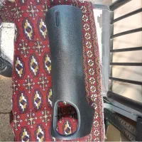 انواع قاب ایربگ ایرانخودرو ، سایپا|قطعات یدکی و لوازم جانبی|تهران, سلیمانی|دیوار