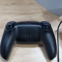 PES5 Pro|کنسول، بازی ویدئویی و آنلاین|بجنورد, |دیوار