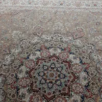 فرش۱۲متری تک،۱۰رنگ صادراتی،|فرش|زنجان, |دیوار