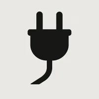 برقکار ساختمان
