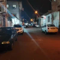 ویلایی-90متری-تک-برگ-سند-فول-باز-سازی-شده