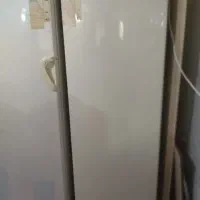 یخچال فریزر دوقلو پارس|یخچال و فریزر|مشهد, چهارچشمه|دیوار