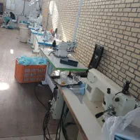 استخدام خیاط آقا و خانم