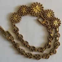 دستبند گوشواره و انگشتر نقره|بدلیجات|شیراز, پارک آزادی|دیوار