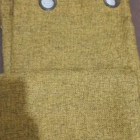 والن پرده و تابلو