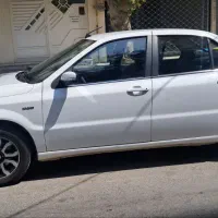 دنا  معمولی تمیز رینگ اسپرت مدل ۹۹