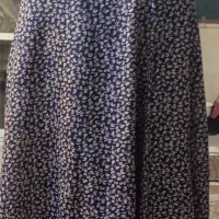 چادرمجلسی|لباس|اصفهان, بوزان|دیوار