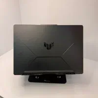 ایسوس TUF RTX3050|رایانه همراه|شیراز, ملاصدرا|دیوار