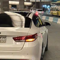 خدمات زیبایی خودرو