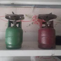 پیکنیک و زودپز
