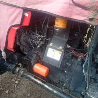 تراکتور 475|خودرو سنگین|صومای برادوست, |دیوار