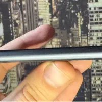 ایفون ۸ پلاس|موبایل|تهران, سعادت‌آباد|دیوار