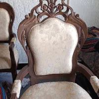مبل نه نفره فروشی