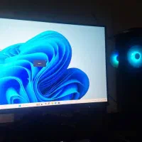 کامپیوتر|رایانه رومیزی|بوشهر, |دیوار