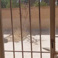 گلدیس ویلایی|فروش خانه و ویلا|شاهین‌شهر, شهرک گلدیس|دیوار