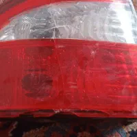 چراغ
