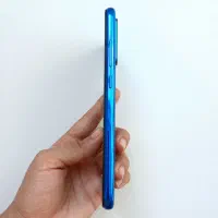 شیائومیRedmi Note 8 با حافظه 128 گیگ|موبایل|قرچک, باقرآباد|دیوار