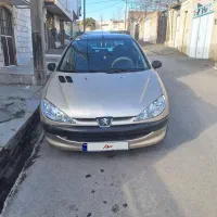 فروشی مدل 82بسیار سالم