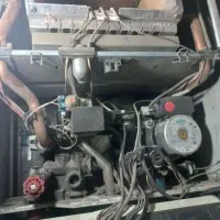 تعمیر تخصصی انواع پکیج رادیاتور|آبگرمکن، پکیج، شوفاژ|پاکدشت, پاکدشت (مامازند)|دیوار