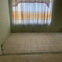 واحد-80-متری-دورشهر