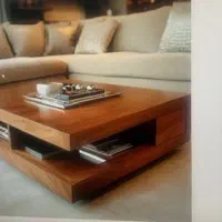 خونه دارم همخونه میخوام