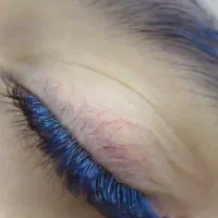 اکستنشن مژه و آموزش مژه با به صرفه ترین قیمت|استخدام درمانی، زیبایی، بهداشتی|یاسوج, |دیوار