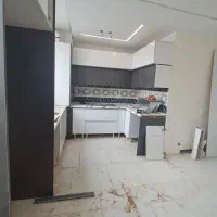 فاز۹ساتراپ