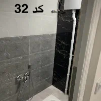 سوئیت سوییت اجاره ساعتی،روزانه،ماهانه،بهداشتی،امن|اجارهٔ کوتاه‌مدت آپارتمان و سوئیت|مشهد, کارمندان دوم|دیوار