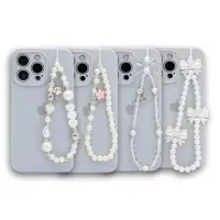 کارهای هنری|صنایع دستی و سایر لوازم تزئینی|میبد, |دیوار