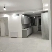 110متر-فول-کلید-نخورده