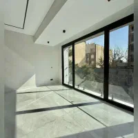 3خواب-تک-واحد-پنجره-قدی-ویو-ابدی-plan