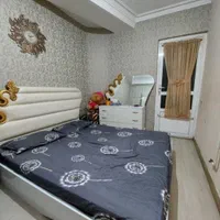 آپارتمان 95متری شیک و تمیز دوخواب پارکینگ‌ اختصاصی|فروش آپارتمان|رشت, رودبارتان|دیوار