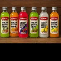 مهندس صنایع غذایی خانم