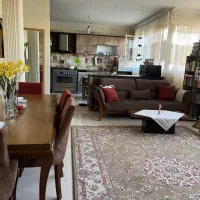 اجاره آپارتمان|اجارهٔ آپارتمان|مشهد, هفت تیر (نه دره)|دیوار