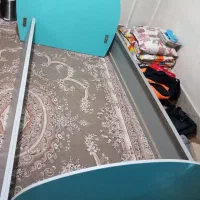 تخت یک نفره