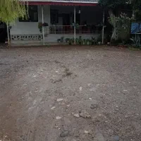 ۳۰۰۰متر سند مسکونی با ویلای۹۰متری در اطراف ماکلوان|فروش خانه و ویلا|ماکلوان, |دیوار