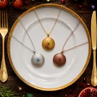 محصولات انرژی درمانی با ضمانت اثرگذاری آنی